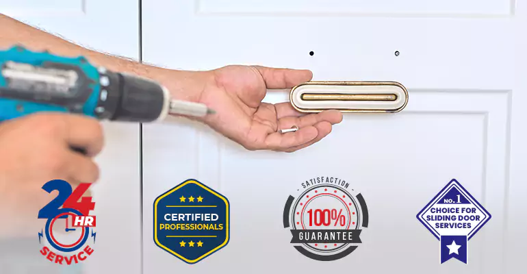 Door Opener Installation in Hialeah