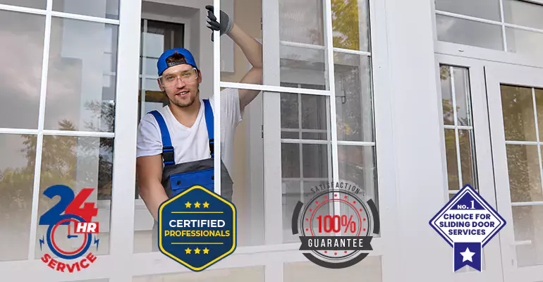 Craftsman Garage Door Sensor Repair Hialeah