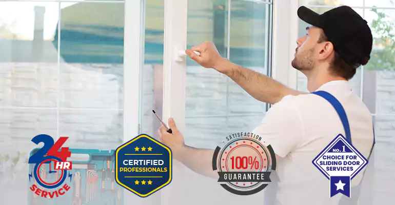 Door Opener Installation in Hialeah, FL