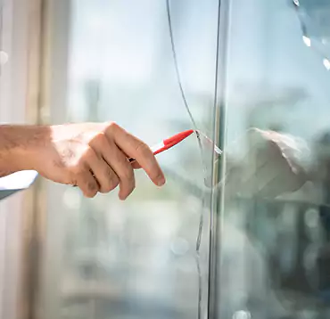 Window Repair Service Hialeah, FL