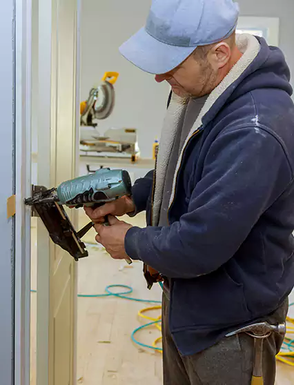 Professional Emergency Exit Door Repair Hialeah, FL