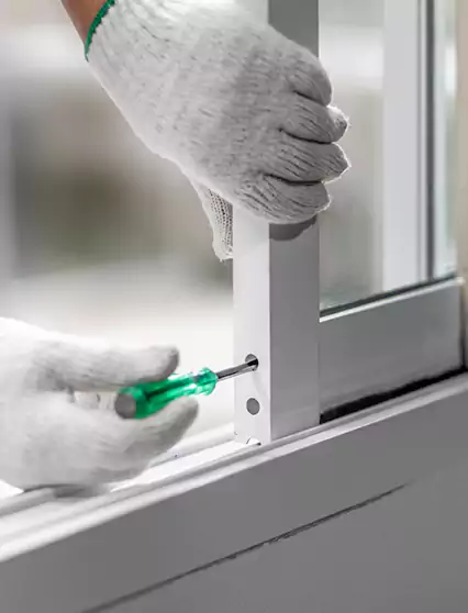 Professional Patio Door Roller Repair Services in Hialeah, FL