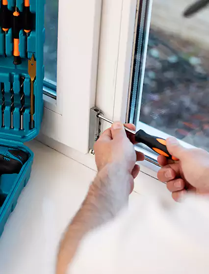 Professional Pocket Door Track Replacement in Hialeah, FL