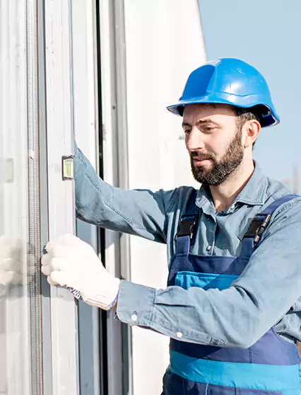 Professional Sliding Door Contractor Hialeah, FL
