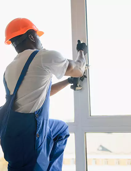 Professional Sliding French Door Replacement Hialeah, FL