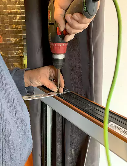 Exceptional Sliding Screen Door Repair Hialeah, FL