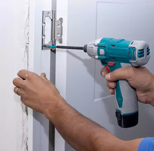 Why Homeowners & Businesses Trust Hialeah Sliding Door Pros for Door Hinge Replacement Hialeah, FL