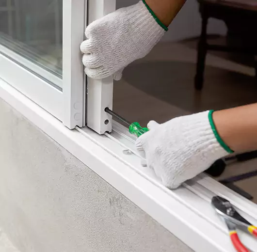 Why Hialeah Homeowners & Businesses Trust Us